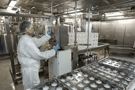 Secondary Processing Methods of Agricultural Produce Secondary Processing Methods of Agricultural Produce