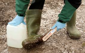 Understanding Biosecurity In Agriculture Understanding Biosecurity In Agriculture