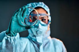 Understanding Biosecurity In Agriculture Understanding Biosecurity In Agriculture