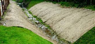 Effective Strategies for Soil Erosion Control