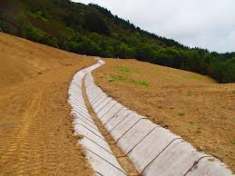 Effective Strategies for Soil Erosion Control