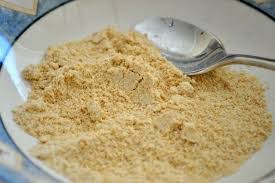 Difference Between Soya Beans Powder And Soy Flour