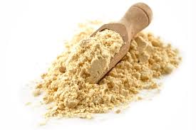 Nutritional Benefits Of Soya Beans Powder For Kids