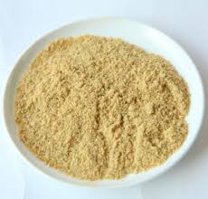 Nutritional Benefits Of Soya Beans Powder For Kids