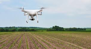 Precision Agriculture Cropping Systems: Enhancing Efficiency and Sustainability in Modern Farming