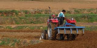 Variable Rate Technology in Agriculture Variable Rate Technology in Agriculture