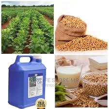 Best practices for using Super Gro on vegetables Best practices for using Super Gro on vegetables