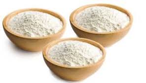 Complete Guide on Yam Flour Production