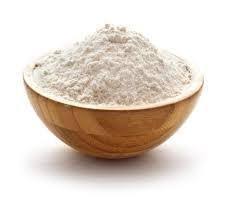 Complete Guide on Yam Flour Production