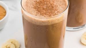 Comment Utiliser Les Graines De Soja En Poudre Pour Un Gain De Poids