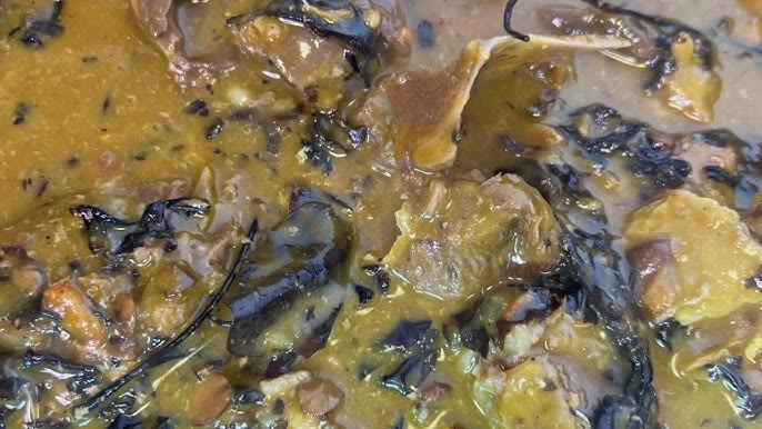 Les utilisations et les Avantages de l'Oha Feuille