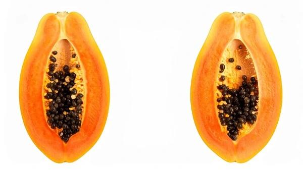 Health Benefits of Pawpaw Fruit