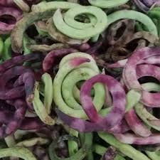 Culinary Uses and Health Benefits of Akidi Beans