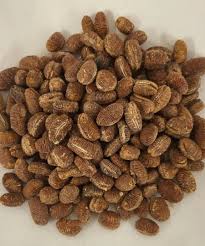 Health Benefits Of Ehuru Seeds