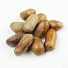 Health Benefits Of Ehuru Seeds