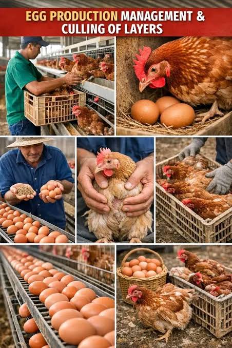 Techniques de l'aviculture: Un Guide Complet pour les Agriculteurs
