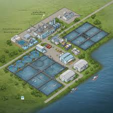 Fish Farming Techniques - Agric4Profits