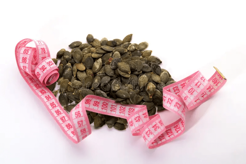 Ogbono Graines Avantages Pour La Santé