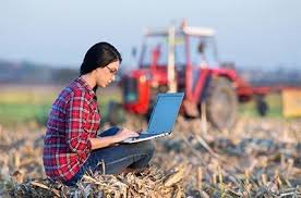 Meaning and Scope of Farm Bookkeeping