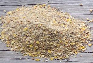 Pratique Complète Coq Poules La Formulation De L'Aliment Guide