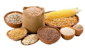 Methods Used in Feed Formulation for Different Livestock Methods Used in Feed Formulation for Different Livestock