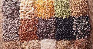Methods Used in Feed Formulation for Different Livestock Methods Used in Feed Formulation for Different Livestock