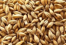 Classification of Livestock Feedstuffs Classification of Livestock Feedstuffs