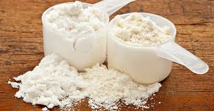Classification of Livestock Feedstuffs Classification of Livestock Feedstuffs