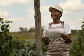 Cash Flow Analysis in Agribusiness