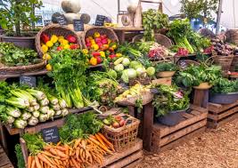 Meaning and Importance of Agricultural Marketing