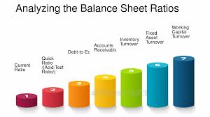 Understanding the Net Worth Statement in Farm Business