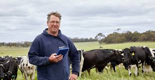 Planning and Budgeting in Farm Business