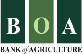 The Role of Agricultural Credit Banks