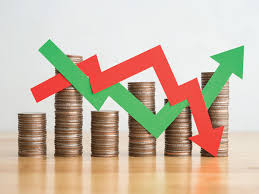 Borrowing as a Capital Acquisition Method in Agriculture