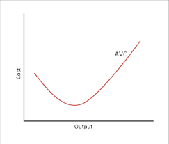 Cost Functions in Agricultural Finance