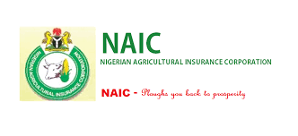 History of Agricultural Insurance in Nigeria