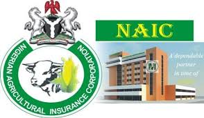 History of Agricultural Insurance in Nigeria