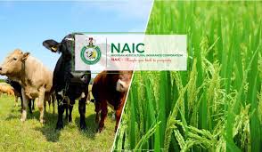 History of Agricultural Insurance in Nigeria