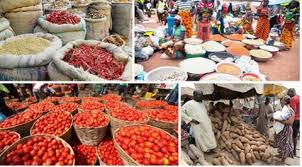 Commodity Exchange Market in Nigeria and Its Role in Agriculture