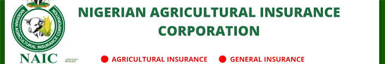 An Overview of Agricultural Insurance Scheme in Nigeria