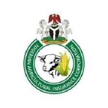 An Overview of Agricultural Insurance Scheme in Nigeria