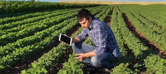 Definition and Scope of Farm Business Management