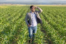 Definition and Scope of Farm Business Management Definition and Scope of Farm Business Management