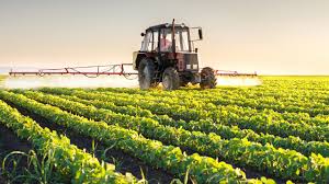 Meaning and Uses Of Production Function in Agriculture Meaning and Uses Of Production Function in Agriculture