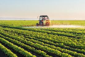 Meaning and Uses Of Production Function in Agriculture Meaning and Uses Of Production Function in Agriculture