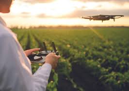 Objectives and Implications National Agricultural Policy Objectives and Implications National Agricultural Policy