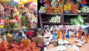 The Type and Importance of Agricultural Policy The Type and Importance of Agricultural Policy