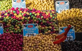 The Type and Importance of Agricultural Policy The Type and Importance of Agricultural Policy