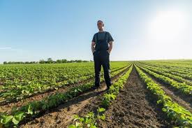 Nature and Scope of Farm Management Nature and Scope of Farm Management