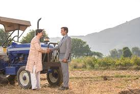The Nature of Cooperative Enterprises in Agricultural Marketing The Nature of Cooperative Enterprises in Agricultural Marketing